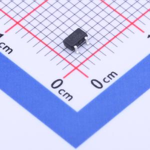 WS9420 YP(SOT23-3)商品缩略图