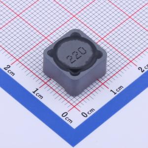 YCMS127-220MT商品缩略图