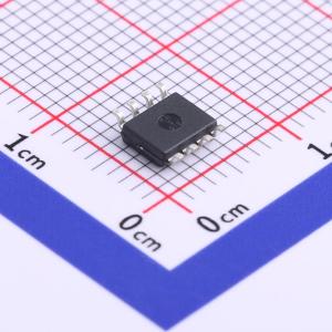 93C46B-I/SN商品缩略图