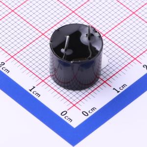 GMC1209YB-16R2400商品缩略图