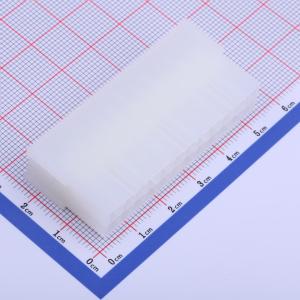 X9357HF-2x12I-N2商品缩略图