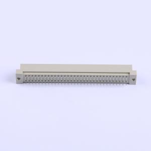 3511364CMSS0BNA1商品缩略图