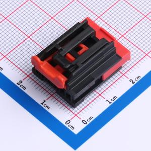 2035363-4商品缩略图