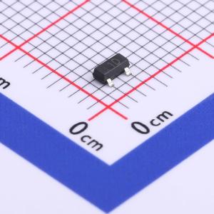 MMBTA42商品缩略图