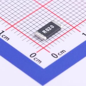 LR123WF200MT4E商品缩略图