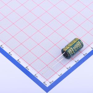 CV220MLA16B商品缩略图