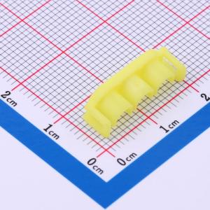 936106-1商品缩略图