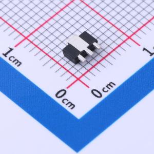 2DC4672-13商品缩略图