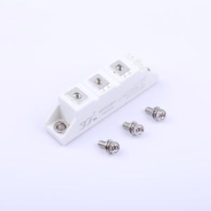 MT25C08T1商品缩略图