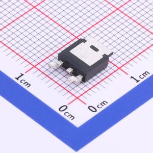 CTD03N005商品缩略图