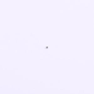 CM02X5R224M06AH商品缩略图