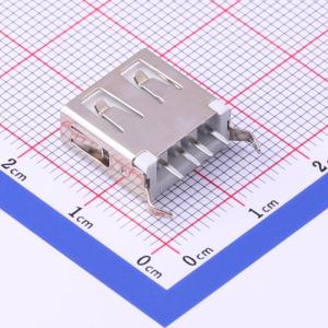 USB-255-BRWH130商品缩略图
