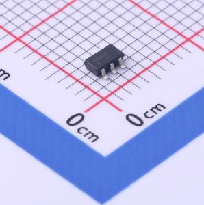 NTGS3446T1G商品缩略图