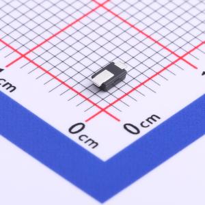 DFLT26A-7商品缩略图