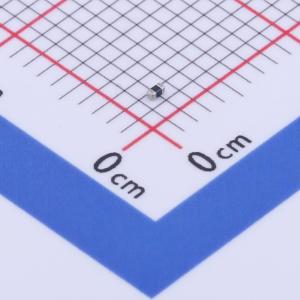 AVRH10C101KT1R1NE8商品缩略图