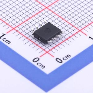 TL072BIYDT商品缩略图