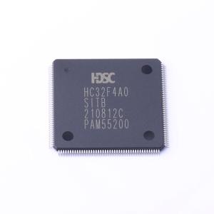 HC32F4A0SITB-LQFP176商品缩略图