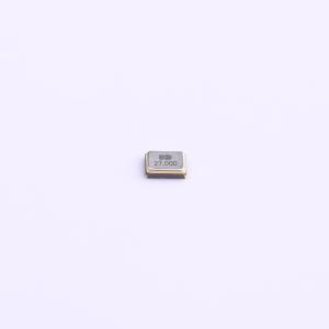 7D027000M01商品缩略图