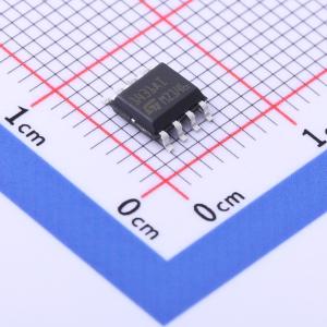 TL1431AIDT商品缩略图