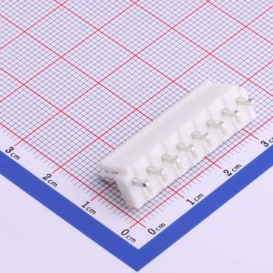 HX39601-8A商品缩略图