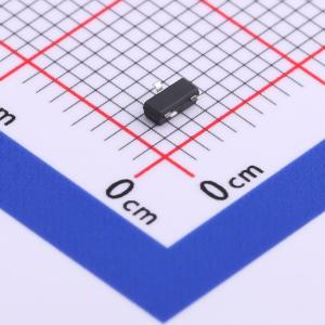 ST2315SRG-VB商品缩略图