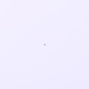 GRM022R71A101KA01L商品缩略图