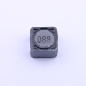 YCMS127-680MT商品缩略图