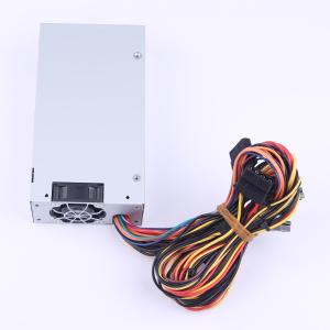 FSP250-50FGNC商品缩略图