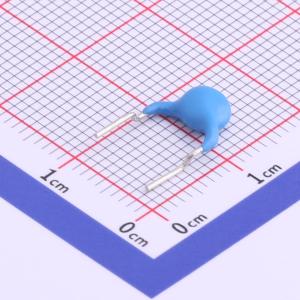 CC45SL3FD270JYNNA商品缩略图