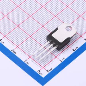 BTA12-600CRG商品缩略图