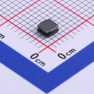 CR3015-3R3M商品缩略图