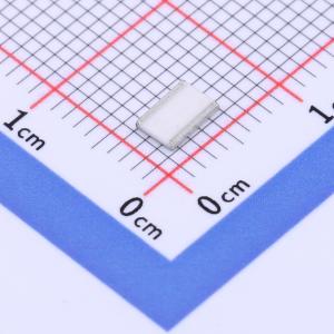 AC1218JK-073RL商品缩略图