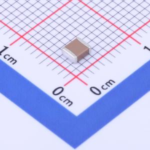 C1210X224M251T商品缩略图