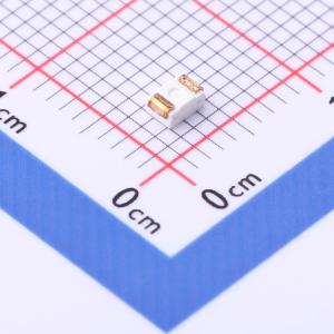 TJ-S3020UG1W3TLC2G-A5商品缩略图