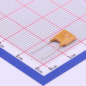 BK30-090-SZ-E0.5商品缩略图