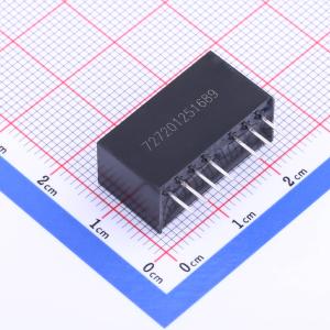 WRF1205S-3WR2商品缩略图