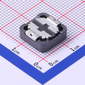 YPRH1204-102M商品缩略图