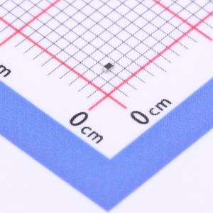 0402WGF6654TCE商品缩略图