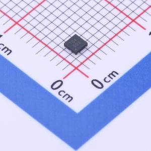 PTVSHC3N4V8U商品缩略图