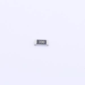 AS0606J0330T5E商品缩略图