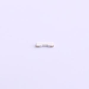 TJ-S3806SW1TGLCCW-A5商品缩略图