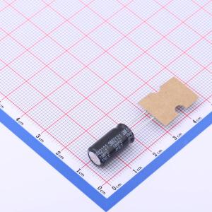 16YXG470MEFCT78X16商品缩略图