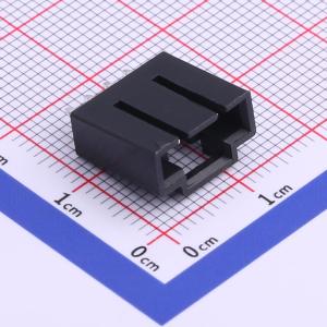 HX25418-4A商品缩略图