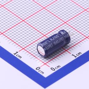 ERJ1VM100D11C30T商品缩略图