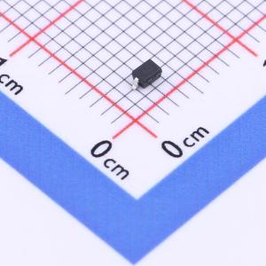 CDSOD323-T24C商品缩略图