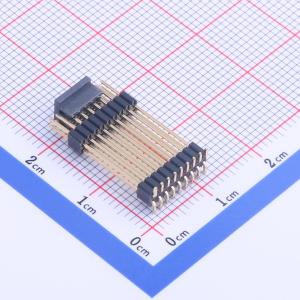 1325-2209G0M220CP01商品缩略图