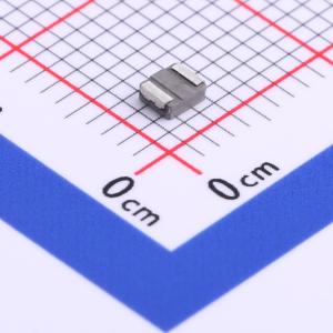 MPIM252010E1R0M-LF商品缩略图