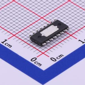 LPA2154SPF商品缩略图