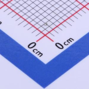 C0201C0GR75B500NTA商品缩略图