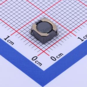 MSRH5D28-4R7MT商品缩略图